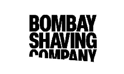 bombay