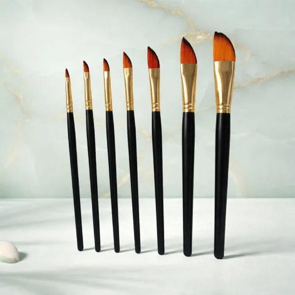 Dagger Professional Set