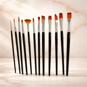 Mix Professional Set