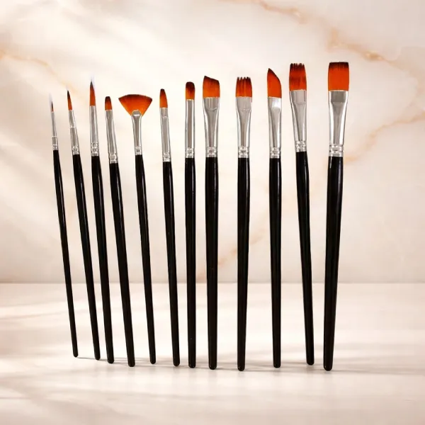 Mix Professional Set