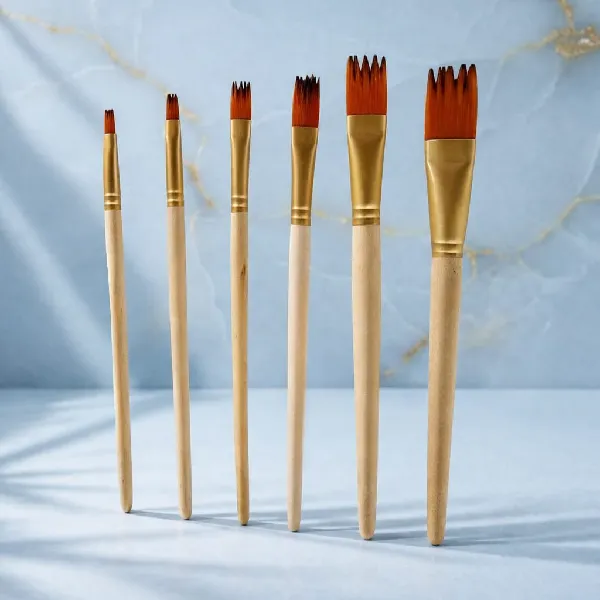 Rake Professional Set
