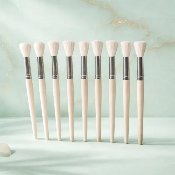 Mop Professional Set