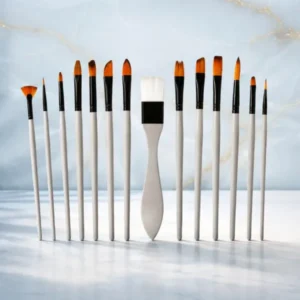 Mix Professional Set