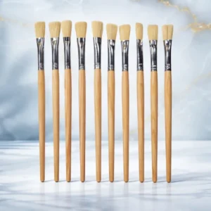 Industrial Brushes